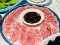 -清心鸡沙田乳鸽店·非遗传承(石溪店)