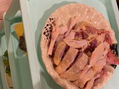 -尚竹阁冬瓜盅·18年地标美食(平洲店)