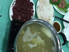 -乌记鲜活牛肉城(金砂东路店)