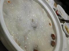 猪肚鸡-廣順興(兴华路店)