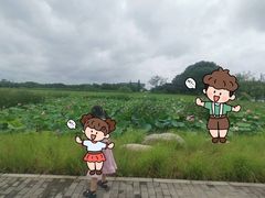 -乡乐园蟹庄·阳澄湖农家乐