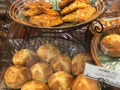 -都恩客(高岛屋百货店)