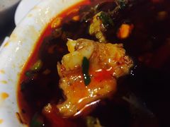 -蜀滋香鲜鱼美蛙火锅(339店)