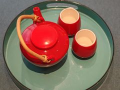 -香港港岛英迪格酒店