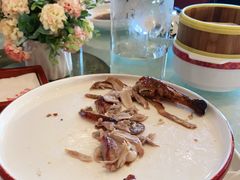 -大鸭梨烤鸭(石佛营店)