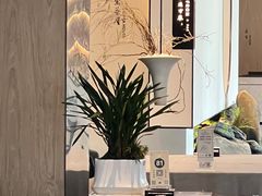 -晋江荣誉国际酒店·港誉茶餐厅