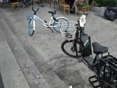 -奶酪魏(牛街总店)