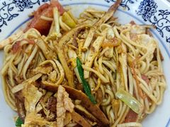 -复兴面王(河东路起源店)