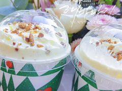 -奈雪的茶(中海环宇荟店)