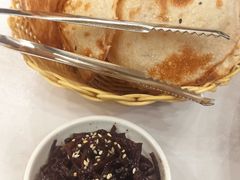 -青岛蓝海大饭店·渔歌舫(李沧店)