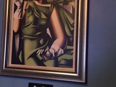 -唛霸KTV(卓悦广场店)