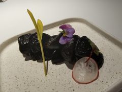 -涵苑私宴定制(外滩店)