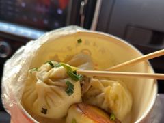 -同心楼(解放北路店)