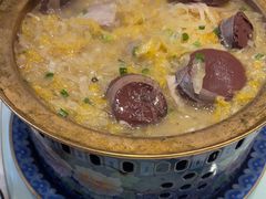 -添福来墨鱼饺子 · 海鲜东北菜(大连星海·黄浦路店)