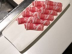 -海底捞火锅(锦艺城店)