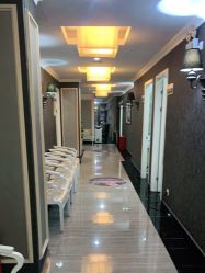-深圳阳光医疗美容医院·旗舰店