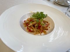 -新长福(星沙店)