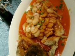 -鉴川·川菜传承(星汇两江店)