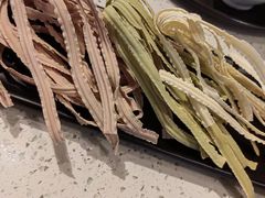 -八珍玉食鸡煲·打边炉(印象城店)