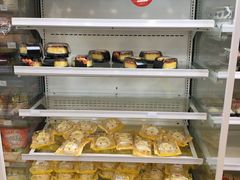 -罗森便利店(鱼市街店)