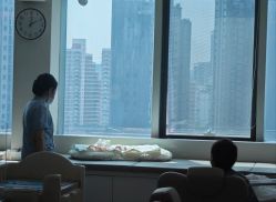 -月幸福月子中心(静安店)