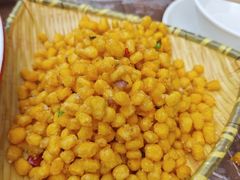 -澎湖湾农家菜(八一路楚天府店)