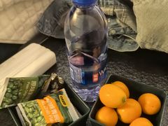 -道合堂·中式按摩·spa(民治店)