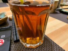 -酒久自助料理(佳兆业店)