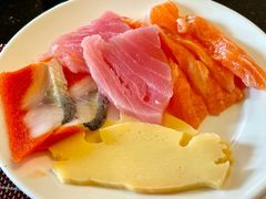 -绿城千岛湖喜来登度假酒店