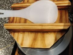 -禾珍珠家常小馆(河南博物院店)