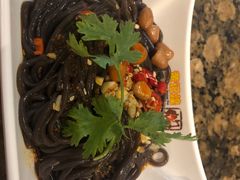 -黄记煌三汁焖锅(悦方IDmall店)