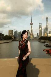 -艾微拉写真馆·AIWEILA PHOTO