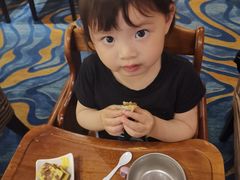 -常州环球恐龙城维景国际大酒店
