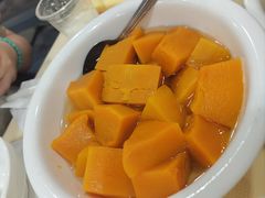 -笨罗卜浏阳菜馆(太平街店)