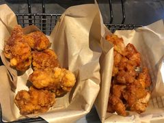 -虾易落味(杭州黄龙万科中心店)