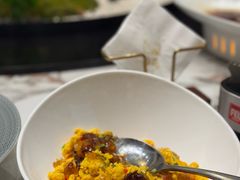 -雅苑中餐厅