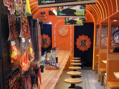 -梦之岛百货(水晶城店)