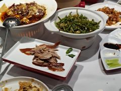 -天和晟新京菜.水煮鱼.湘土菜(国展店)