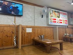 -真情鲍鱼海鲜汤