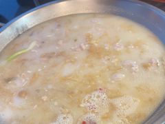-老来福·非遗酸汤兔(凯旋路店)