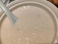 民国美龄粥-南京大牌档(龙湖长楹天街店)
