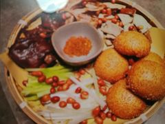 -眉州东坡(团结湖店)