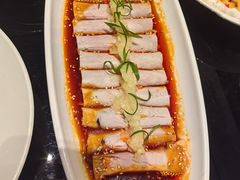 -楚禾宴·家宴(光谷大道店)