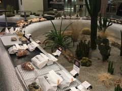 -OUR Bakery(SKP-S店)