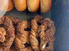 -BAKER&SPICE(环贸店)