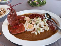 -遇外滩(BFC外滩金融中心店)