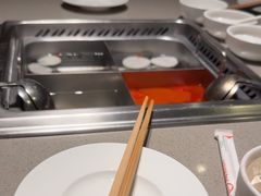 -海底捞火锅(宝龙广场夜宵主题店)