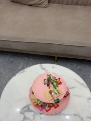 -MIDA蜜哒•科技逆龄美肤连锁