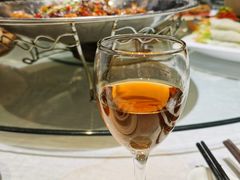 黑米酒-新侗家食府(蟠桃宫店)