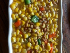 -少林寺欢喜地素斋馆